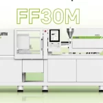 FF30M
