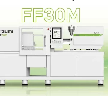 FF30M